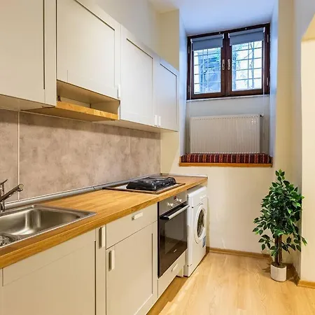 1br Flat 5 Min Walk To Istiklal In Beyoglu Lägenhet Istanbul