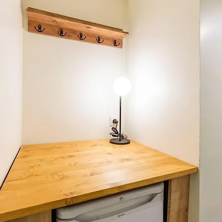 1br Flat 5 Min Walk To Istiklal In Beyoglu