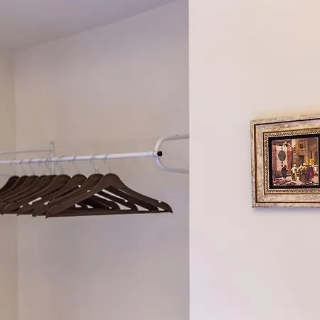 1br Flat 5 Min Walk To Istiklal In Beyoglu * اسطنبول